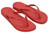Ipanema Anatomic Colours Fem 82591-BD660 Red/Red