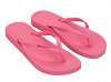 Ipanema Anatomic Colours Fem 82591-BD661 Pink