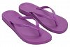 Ipanema Anatomic Colours Fem 82591-BD664 Lilac II