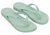 Ipanema Anatomic Colours Fem 82591-BD668 Green/Green