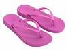 Ipanema Anatomic Colours Fem 82591-BO326 Lilac/Medium Lilac