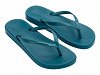 Ipanema Anatomic Colours Fem 82591-BO335 Blue/Blue/Green