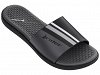 Rider Splash Fem 82611-22534 Black/Grey
