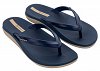 Ipanema Anatomic Lapa Ad 82629-BC562 Blue/Beige