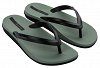 Ipanema Anatomic Lapa Ad 82629-BC563 Green/Black