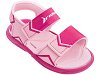 Rider Comfort Baby 82746-21108 Pink/Pink