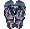 Ipanema Classic VIII Kids 82777-23389 Blue/Blue/Orange