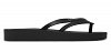 Ipanema Bossa Soft V Fem 82840-20766 Black/Black