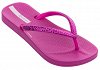 Ipanema Mesh III Kids 82875-20197 Pink/Pink