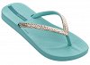 Ipanema Mesh III Kids 82875-24331 Blue/Rose