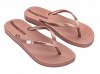 Ipanema Anatomic Brasilidade Fem 82932-AR849 Pink/Rose