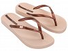Ipanema Anatomic Brasilidade Fem 82932-AR853 Beige/Copper
