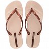 Ipanema Anatomic Brasilidade Fem 82932-AR853 Beige/Copper