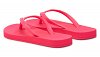 Ipanema Anatomic Colors Kids 83078-AG368 Pink/Fluorine Pink