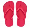 Ipanema Anatomic Colors Kids 83078-AG368 Pink/Fluorine Pink