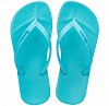 Ipanema Anatomic Colours Fem 82591-BD666 Light Blue/Light Blue