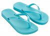 Ipanema Anatomic Colours Fem 82591-BD666 Light Blue/Light Blue