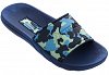 Rider Montreal V Kids 83098-20729 Blue/Blue