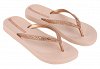 Ipanema Anatomic Lolita Fem 83140-AQ647 Pink/Glitter Pink