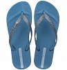 Ipanema Anatomic Lolita Fem 83140-BD693 Blue/Glitter