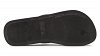 Ipanema Mesh Chic Plat Fem 83386-AJ496 Black/Glitter Black
