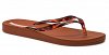 Ipanema Anatomic Connect Fem 83475-AJ406 Brown/Clear