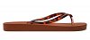 Ipanema Anatomic Connect Fem 83475-AJ406 Brown/Clear