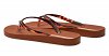 Ipanema Anatomic Connect Fem 83475-AJ406 Brown/Clear