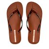 Ipanema Anatomic Connect Fem 83475-AJ406 Brown/Clear