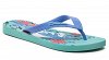 Ipanema Temas XIV Kids 83484-AR937 Green/Blue/Pink