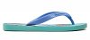 Ipanema Temas XIV Kids 83484-AR937 Green/Blue/Pink