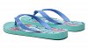 Ipanema Temas XIV Kids 83484-AR937 Green/Blue/Pink