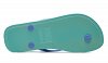 Ipanema Temas XIV Kids 83484-AR937 Green/Blue/Pink