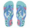 Ipanema Temas XIV Kids 83484-AR937 Green/Blue/Pink
