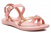 Ipanema Fashion Sand X Kids 83534-AQ902 Pink/Metallic Pink