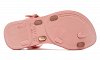 Ipanema Fashion Sand X Kids 83534-AQ902 Pink/Metallic Pink