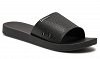 Ipanema Γυναικεία Παντόφλα Anatomic Classic Slide Fem 83583-AS781 Black