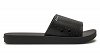 Ipanema Γυναικεία Παντόφλα Anatomic Classic Slide Fem 83583-AS781 Black