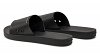 Ipanema Γυναικεία Παντόφλα Anatomic Classic Slide Fem 83583-AS781 Black
