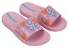 Ipanema Urban VI Slide Kids 83614-BC874 Pink/Pink/Blue