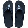 Ipanema Urban Thong Ad 83629-BC879 Blue/Blue