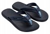Ipanema Urban Thong Ad 83629-BC879 Blue/Blue