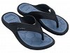 Rider Ανδρική Σαγιονάρα Cape XVIII Ad 83631-BM420 Black/Blue