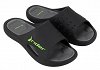 Rider Bay XIV ad 83632-AZ135 Black/Grey/Green