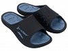 Rider Bay XIV Ad 83632-BM434 Black/Blue