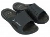 Rider Bay XIV Ad 83632-BM435 Grey/Black