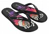 Rider R1 Energy VII Ad 83633-AY964 Black/Pink/Beige