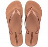 Ipanema Anatomic Connect II 83648-BO854 Brown/Copper