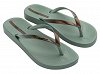 Ipanema Anatomic Connect II 83648-BD706 Green/Glitter Green