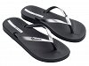 Ipanema Anatomic Connect II 83648-BD707 Grey/Silver